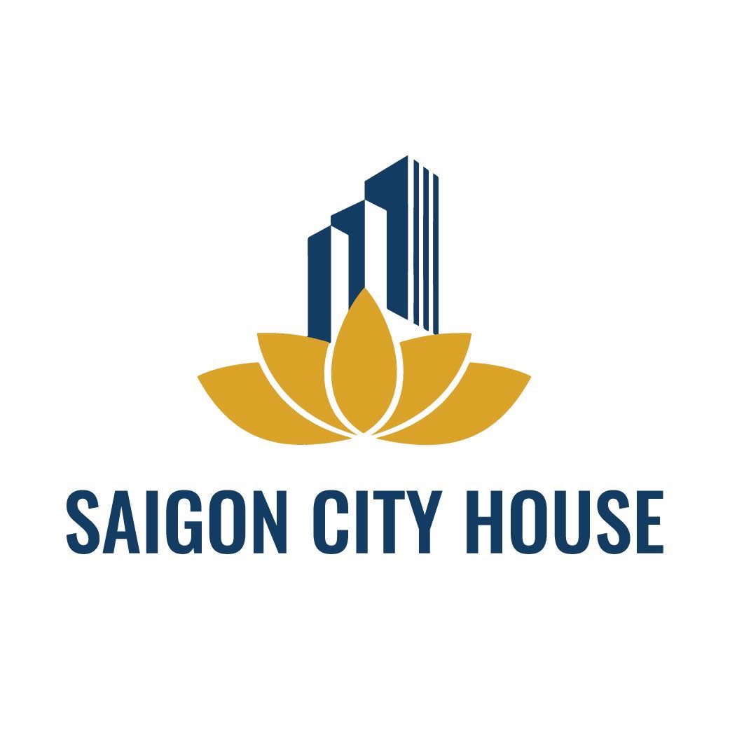 Saigon City House